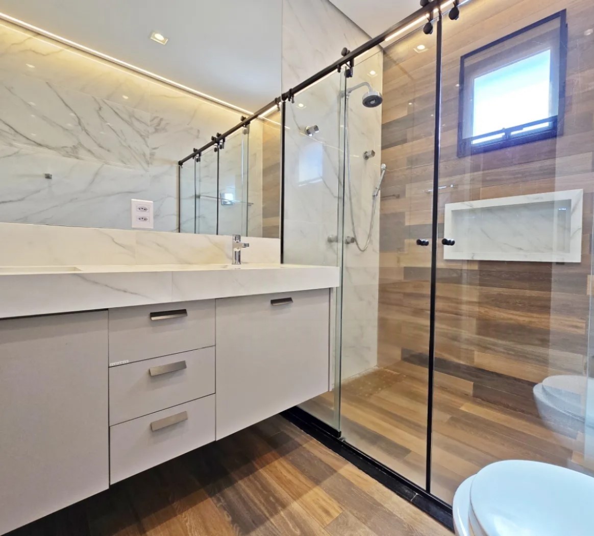 Imagem Sobrado à Venda, 419 m² em Loteamento Terras de Florença - Ribeirão Preto Imagem Sobrado à Venda, 419 m² em Loteamento Terras de Florença - Ribeirão Preto