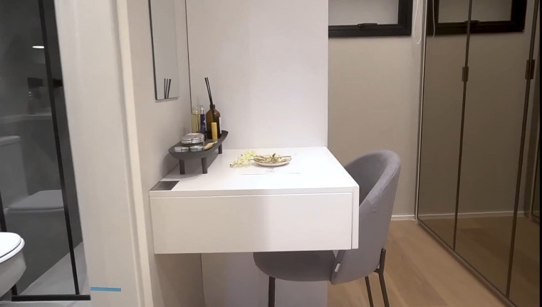 Imagem Apartamento com 3 Quartos à Venda, 91 m² em Jardim das Acácias - São Paulo Imagem Apartamento com 3 Quartos à Venda, 91 m² em Jardim das Acácias - São Paulo