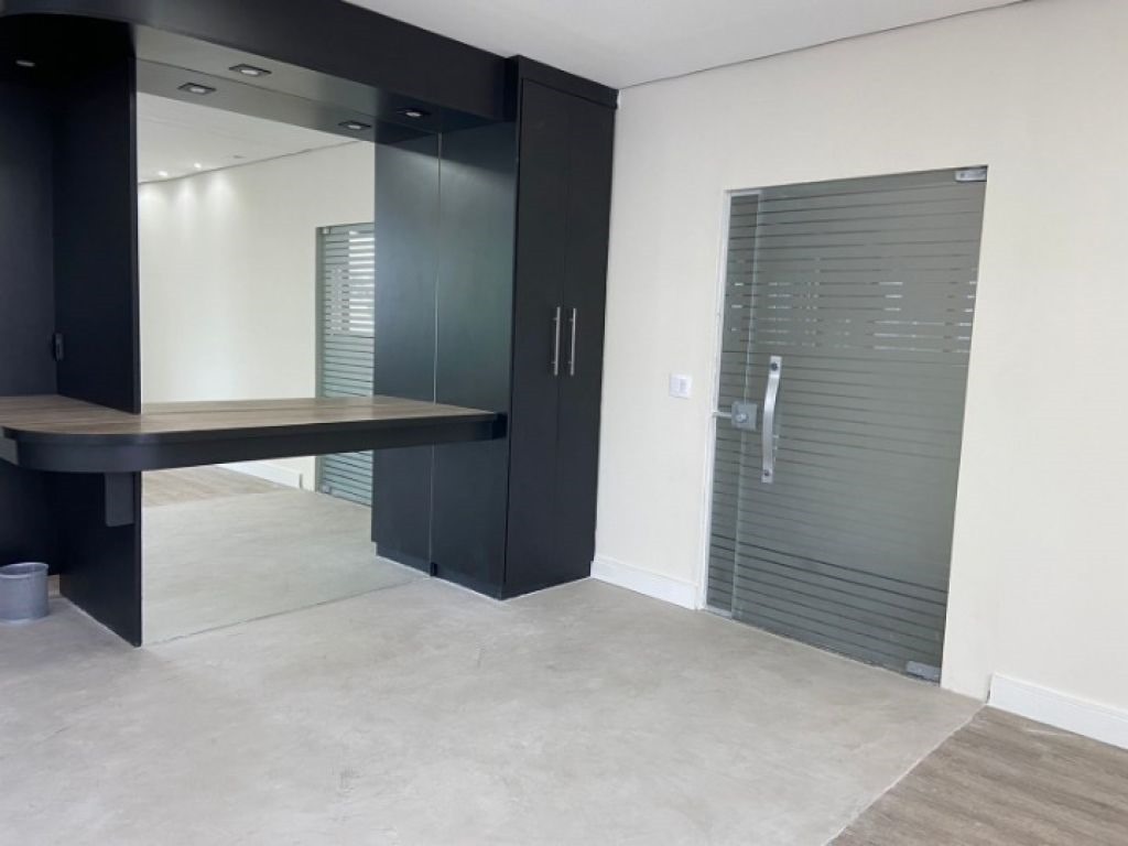Imagem Sala Comercial à Venda, 63 m²em Aclimação - São Paulo
