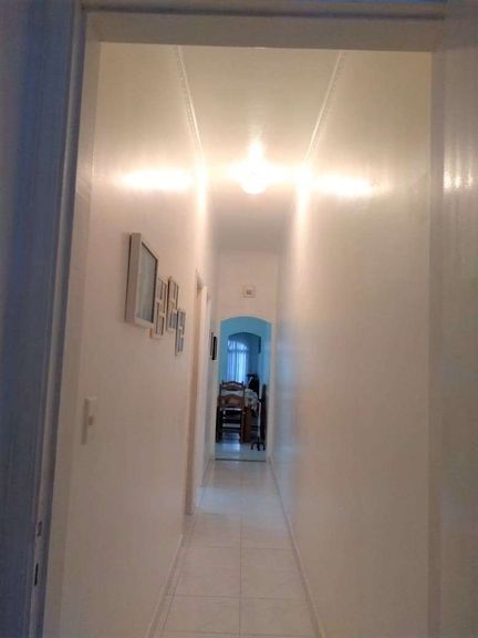 Imagem Casa com 2 Quartos à Venda, 100 m² em Tupi - Praia Grande Imagem Casa com 2 Quartos à Venda, 100 m² em Tupi - Praia Grande