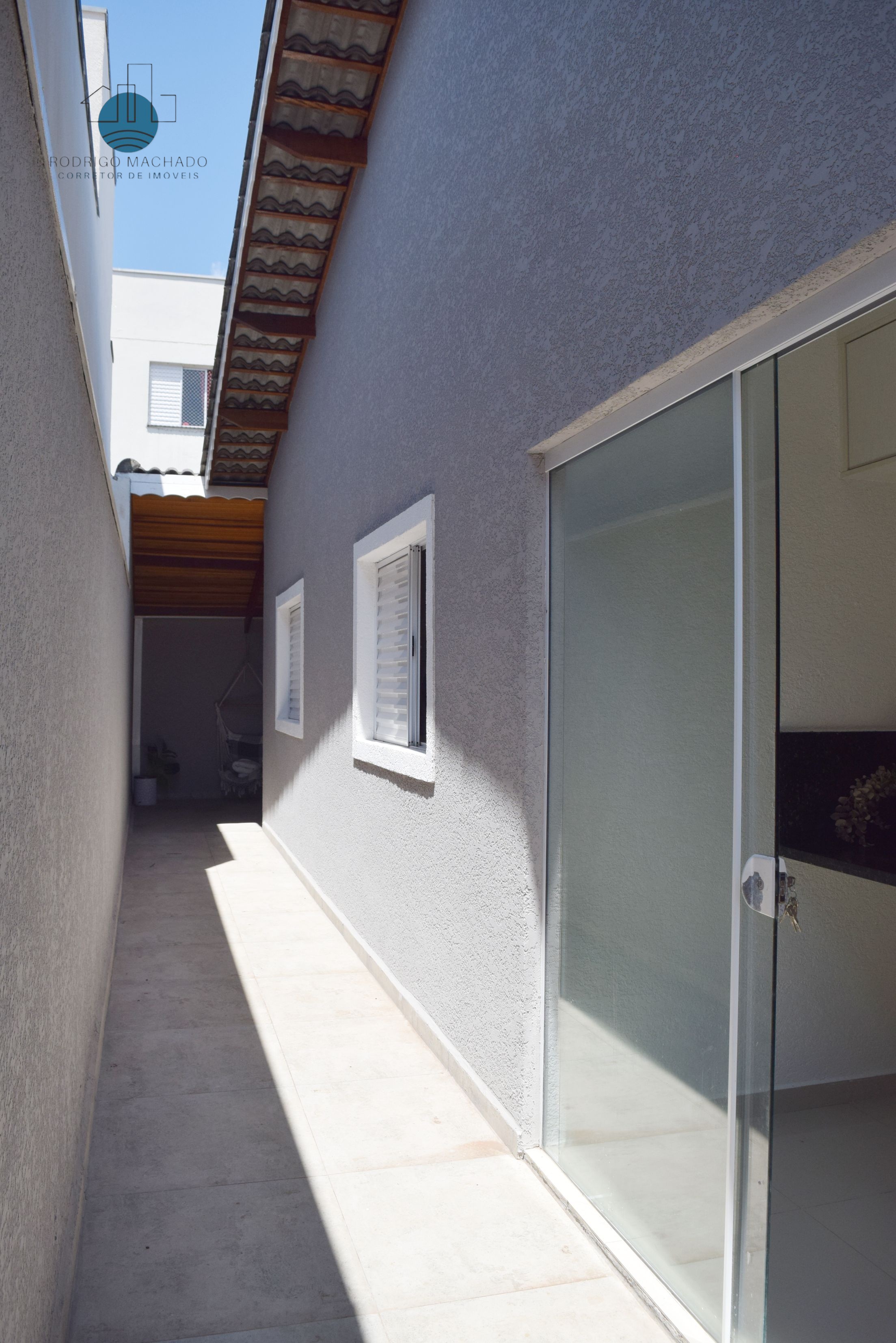 Imagem Casa com 3 Quartos à Venda, 84 m² em Nova Cerejeira - Atibaia Imagem Casa com 3 Quartos à Venda, 84 m² em Nova Cerejeira - Atibaia