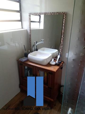 Imagem Chácara com 3 Quartos à Venda, 9 m²em Bairro Potuvera - Itapecerica da Serra