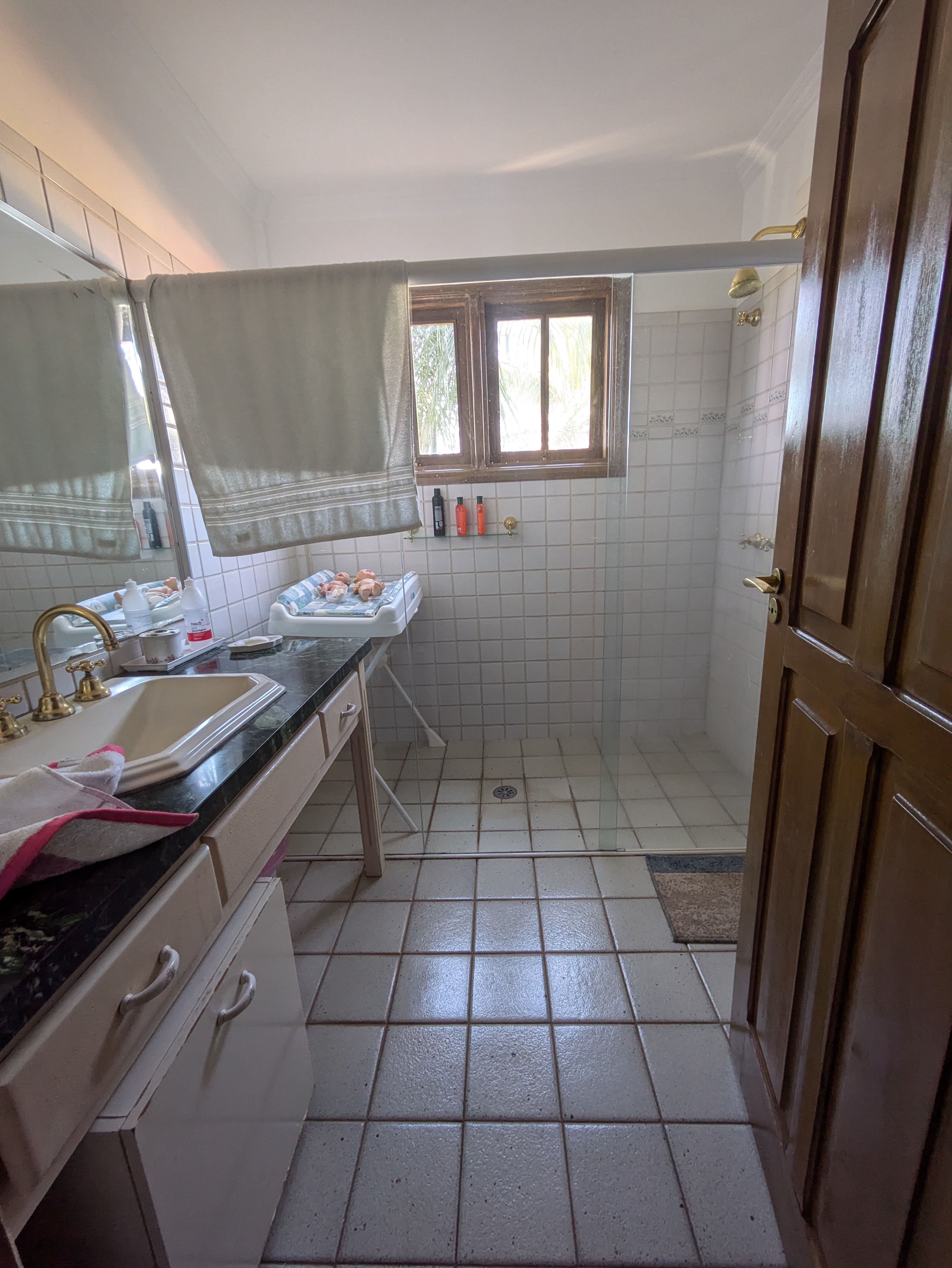 Imagem Casa com 4 Quartos à Venda, 600 m²em Jardim Francisco Fernandes - São José do Rio Preto Imagem Casa com 4 Quartos à Venda, 600 m²em Jardim Francisco Fernandes - São José do Rio Preto
