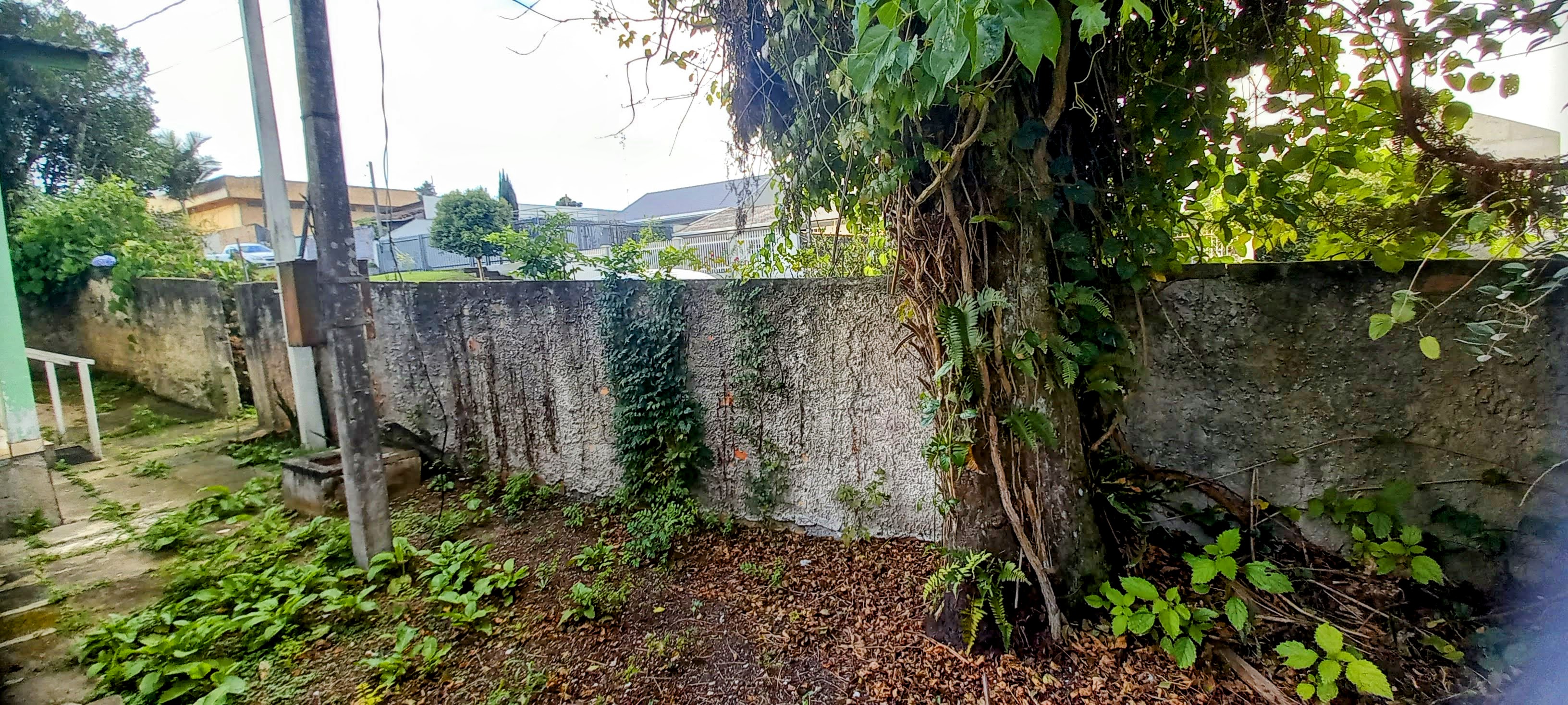 Imagem Casa à Venda, 365 m² em Contenda - São José dos Pinhais Imagem Casa à Venda, 365 m² em Contenda - São José dos Pinhais