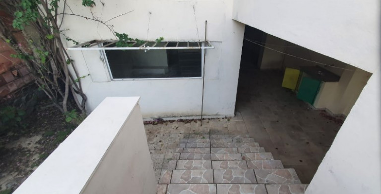 Imagem Casa com 2 Quartos à Venda, 163 m² em Centro - Cruzeiro Imagem Casa com 2 Quartos à Venda, 163 m² em Centro - Cruzeiro