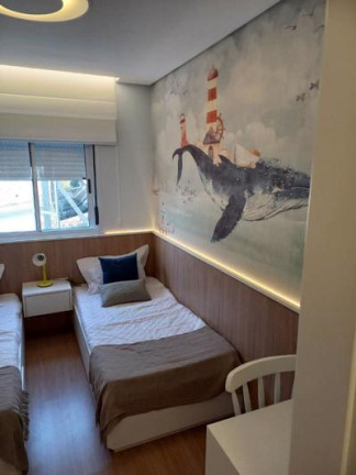 Imagem Apartamento com 2 Quartos à Venda ou Temporada, 55 m²em São Pedro - Osasco