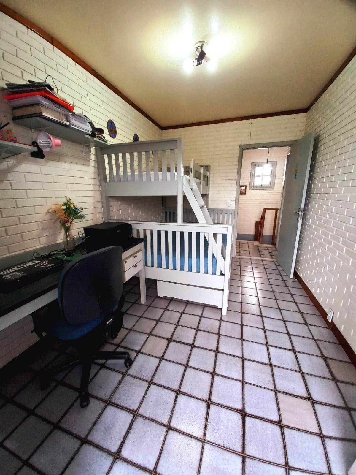 Imagem Imóvel com 2 Quartos à Venda, 90 m²em Zona Nova - Tramandaí