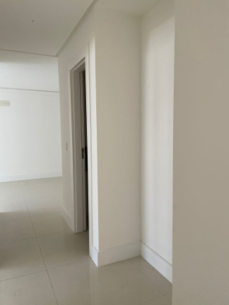 Imagem Edifício Residencial com 4 Quartos à Venda, 147 m² em Praia de Itaparica - Vila Velha Imagem Edifício Residencial com 4 Quartos à Venda, 147 m² em Praia de Itaparica - Vila Velha