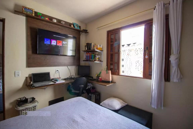 Imagem Casa com 4 Quartos à Venda, 221 m² em Parque Guarani - Várzea Paulista Imagem Casa com 4 Quartos à Venda, 221 m² em Parque Guarani - Várzea Paulista