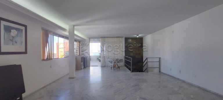 Imagem Apartamento com 5 Quartos à Venda, 352 m² em Boa Viagem - Recife Imagem Apartamento com 5 Quartos à Venda, 352 m² em Boa Viagem - Recife