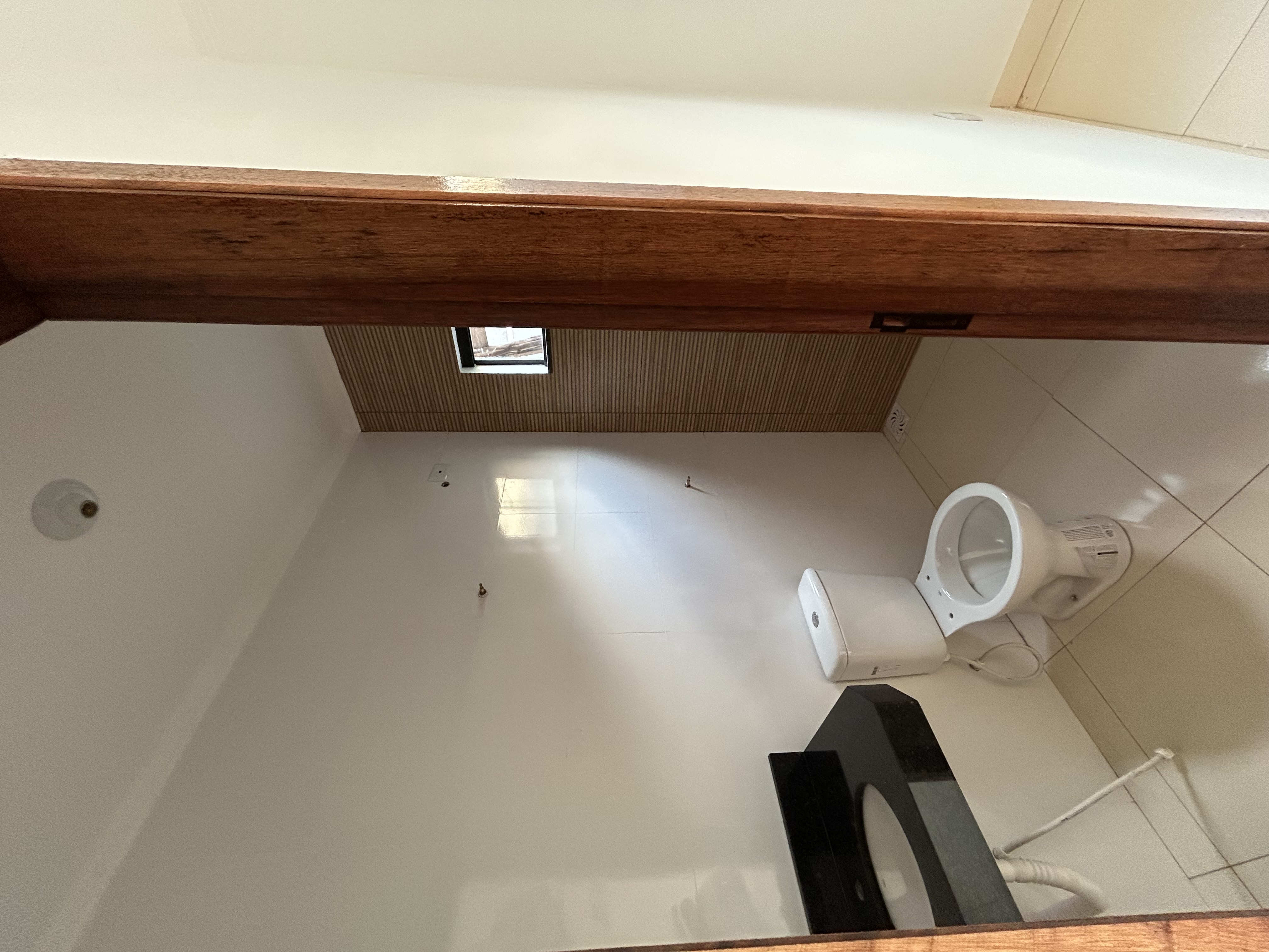 Imagem Casa com 2 Quartos à Venda, 57 m² em Vila Marcos Roberto - Campo Grande