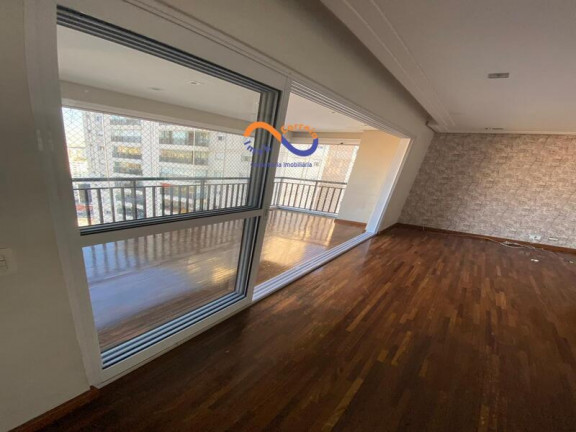 Imagem Apartamento com 3 Quartos à Venda, 115 m² em Ipiranga - São Paulo Imagem Apartamento com 3 Quartos à Venda, 115 m² em Ipiranga - São Paulo