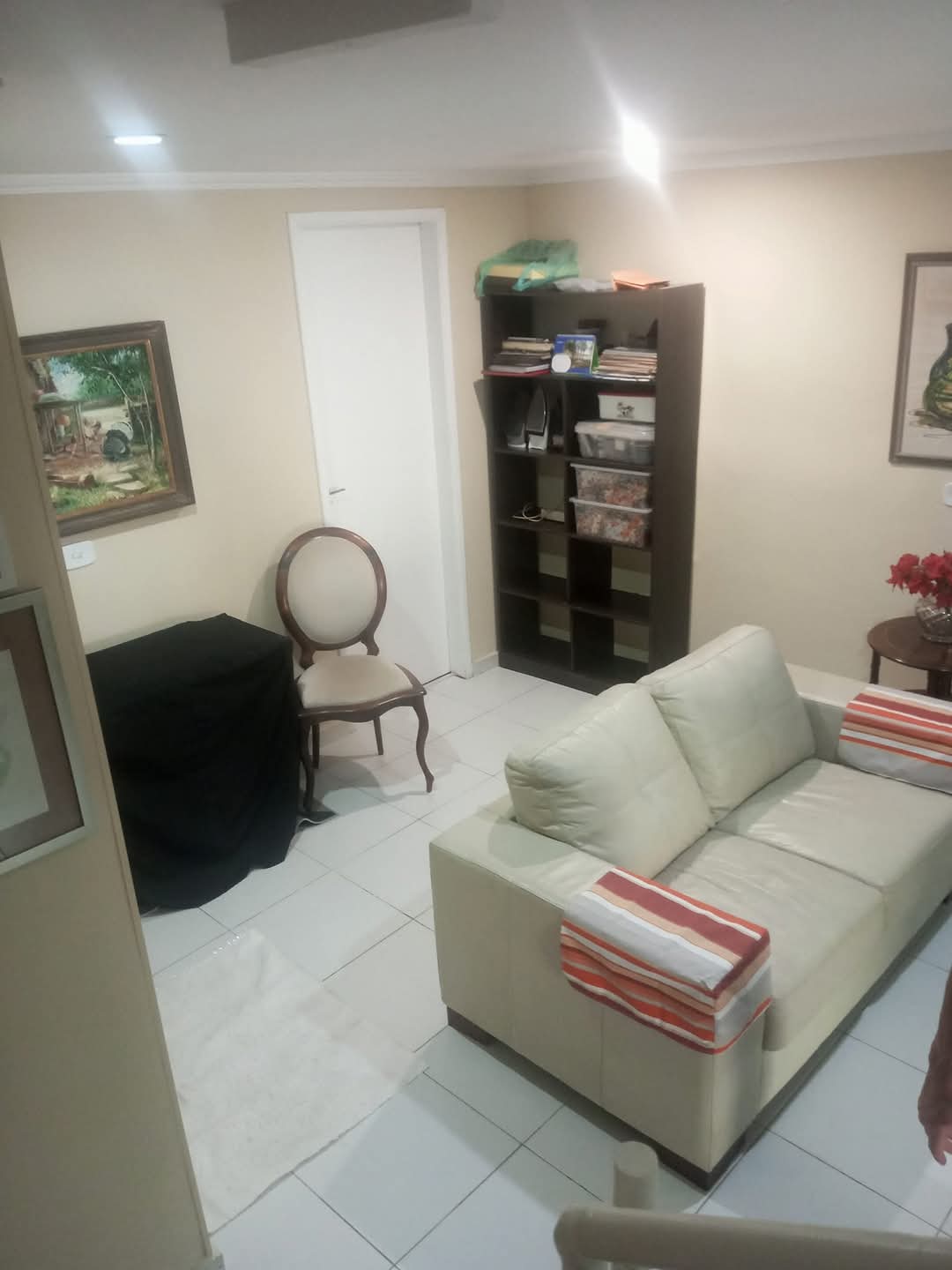 Imagem Casa de Condomínio com 3 Quartos à Venda, 155 m² em Jardim Monte Kemel - São Paulo Imagem Casa de Condomínio com 3 Quartos à Venda, 155 m² em Jardim Monte Kemel - São Paulo