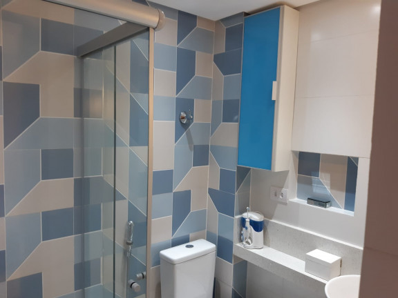 Imagem Apartamento com 2 Quartos para Alugar, 70 m² em Jardim Paulista - São Paulo