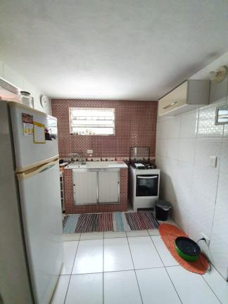Imagem Apartamento com 2 Quartos à Venda, 56 m² em Conjunto Habitacional Padre Manoel De Paiva - São Paulo Imagem Apartamento com 2 Quartos à Venda, 56 m² em Conjunto Habitacional Padre Manoel De Paiva - São Paulo