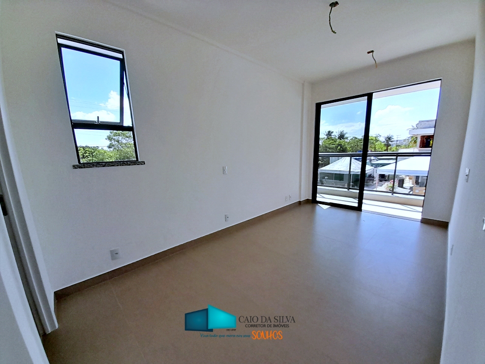 Imagem Casa de Condomínio com 4 Quartos à Venda, 132 m²em Pires Façanha - Eusébio Imagem Casa de Condomínio com 4 Quartos à Venda, 132 m²em Pires Façanha - Eusébio