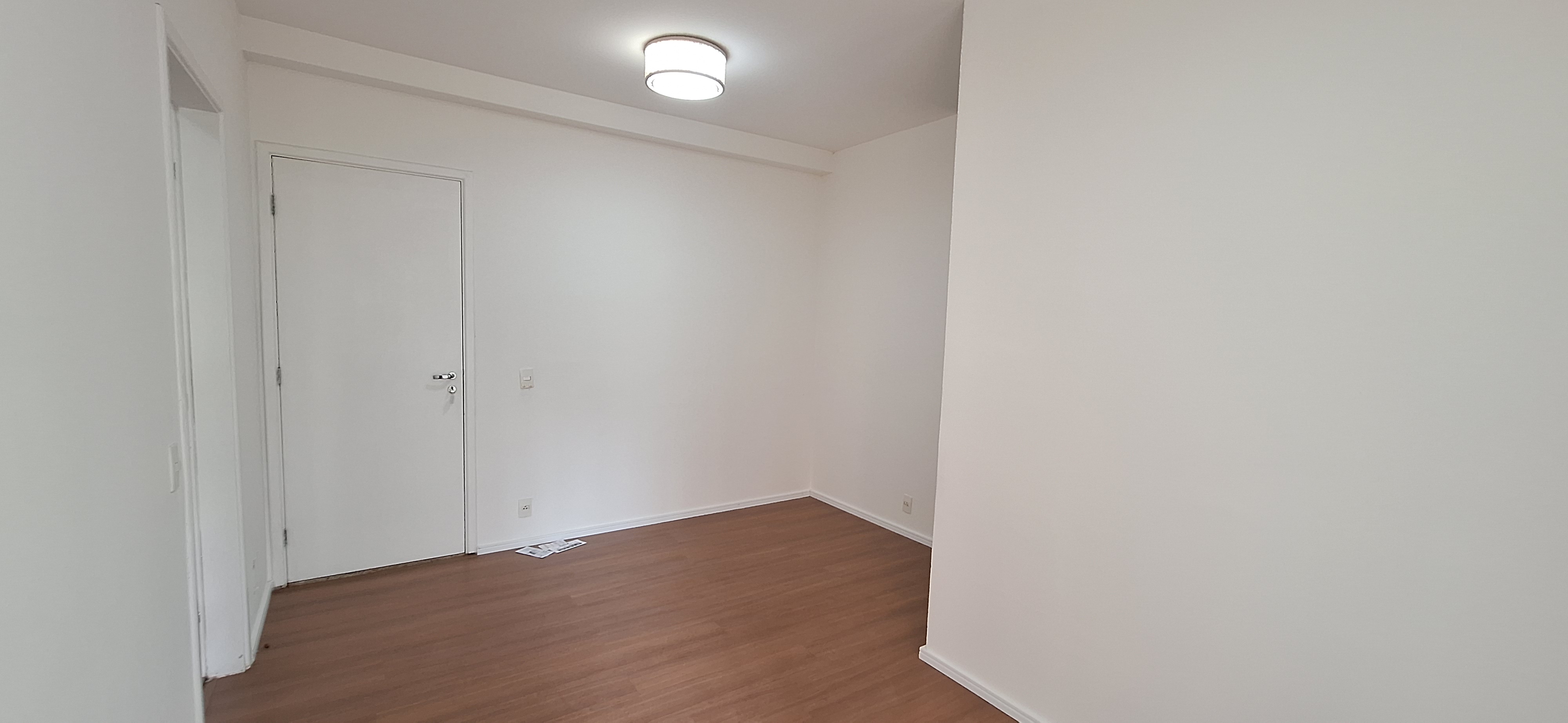 Imagem Apartamento com 3 Quartos à Venda, 71 m²em Vila Butantã - São Paulo