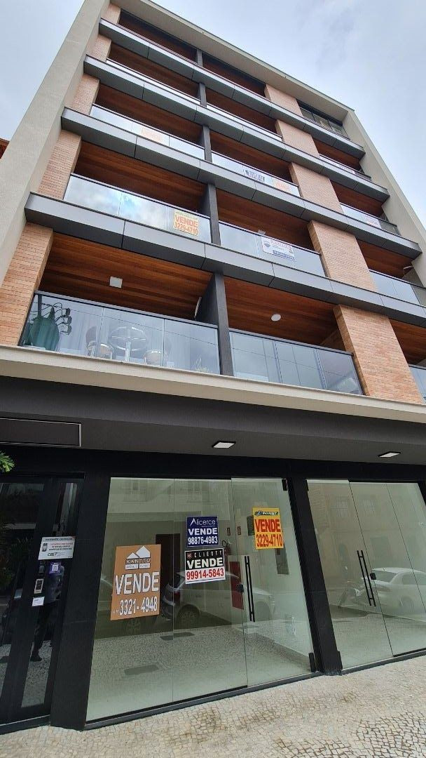 Imagem Studio com 1 Quarto à Venda, 37 m² em Santa Helena - Juiz de Fora Imagem Studio com 1 Quarto à Venda, 37 m² em Santa Helena - Juiz de Fora