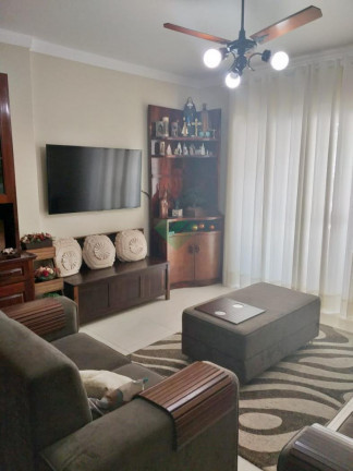 Imagem Apartamento com 3 Quartos à Venda, 110 m² em Meia Praia - Itapema Imagem Apartamento com 3 Quartos à Venda, 110 m² em Meia Praia - Itapema
