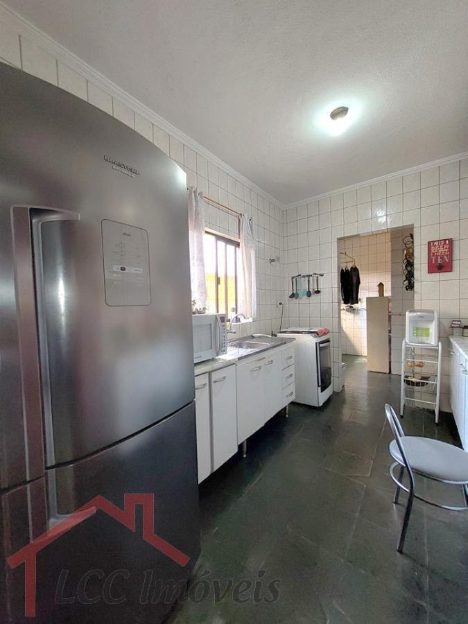 Imagem Apartamento com 3 Quartos à Venda, 91 m²em Vila Oliveira - Mogi das Cruzes