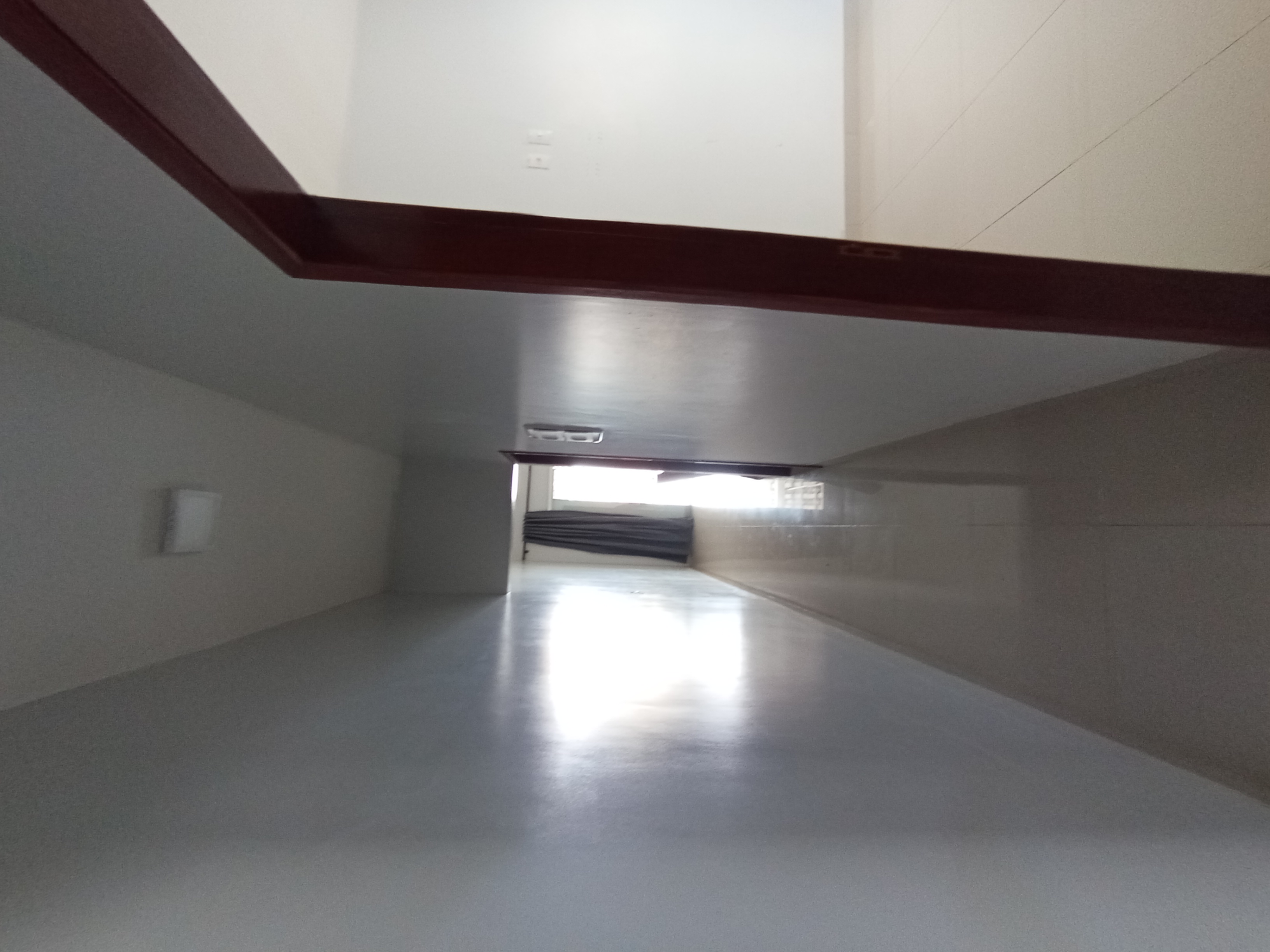 Imagem Casa com 1 Quarto para Alugar, 64 m²em Bom Planalto - MARABA Imagem Casa com 1 Quarto para Alugar, 64 m²em Bom Planalto - MARABA