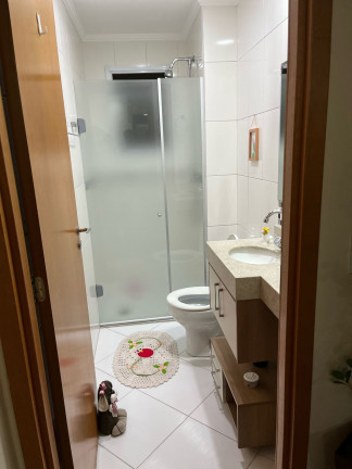 Imagem Apartamento com 2 Quartos à Venda, 62 m² em Barcelona - São Caetano do Sul Imagem Apartamento com 2 Quartos à Venda, 62 m² em Barcelona - São Caetano do Sul