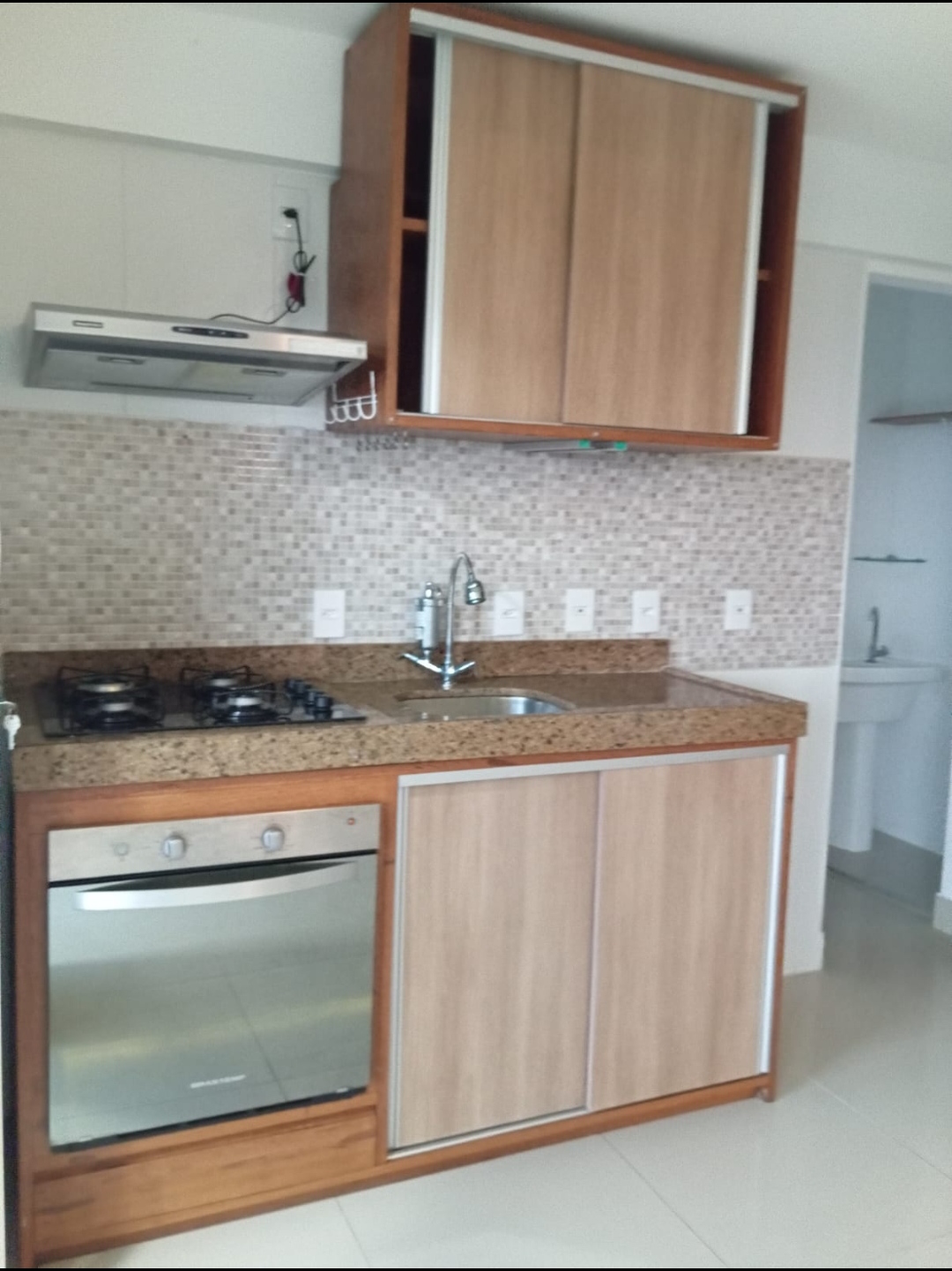 Imagem Apartamento com 3 Quartos à Venda, 79 m²em Ponta Negra - Natal Imagem Apartamento com 3 Quartos à Venda, 79 m²em Ponta Negra - Natal