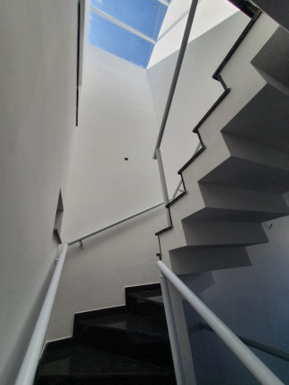 Imagem Sobrado com 3 Quartos à Venda, 131 m²em Vila Cunha Bueno - São Paulo Imagem Sobrado com 3 Quartos à Venda, 131 m²em Vila Cunha Bueno - São Paulo