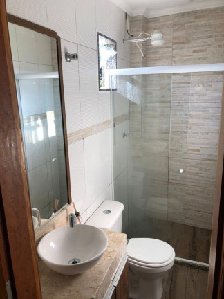 Imagem Apartamento com 1 Quarto à Venda, 45 m² em Cabral - Nilópolis Imagem Apartamento com 1 Quarto à Venda, 45 m² em Cabral - Nilópolis