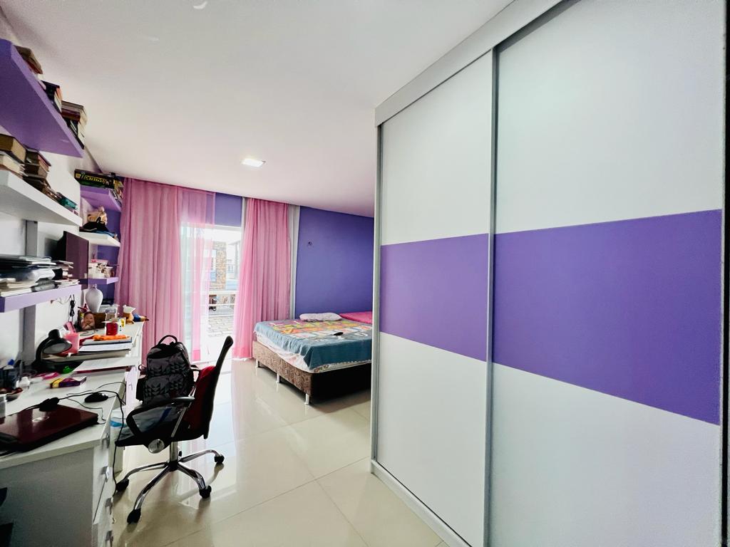 Imagem Casa de Condomínio com 4 Quartos à Venda, 490 m²em Parque Verde - Belém