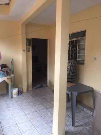 Imagem Casa com 2 Quartos à Venda, 130 m² em Vila São Rafael - Guarulhos Imagem Casa com 2 Quartos à Venda, 130 m² em Vila São Rafael - Guarulhos