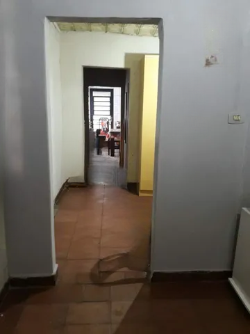 Imagem Casa com 3 Quartos à Venda, 216 m²em Nova Gerty - São Caetano do Sul Imagem Casa com 3 Quartos à Venda, 216 m²em Nova Gerty - São Caetano do Sul