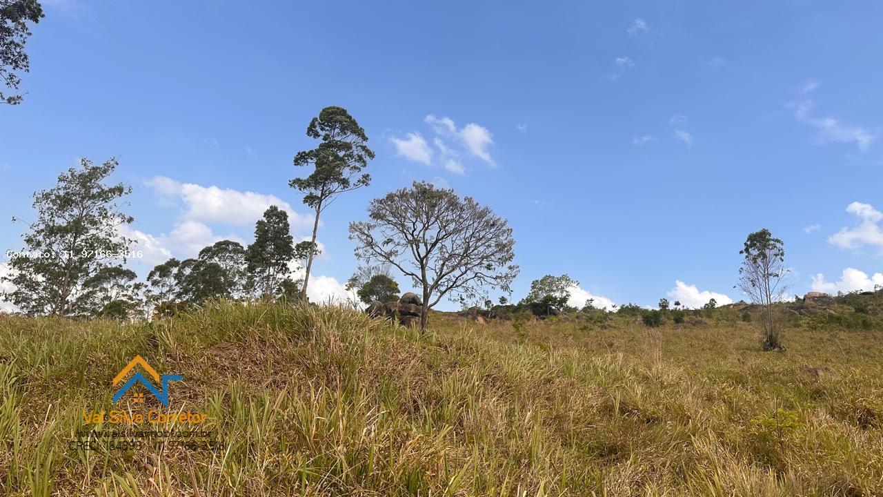 Imagem Terreno à Venda, 15 m²em Centro (Canguera) - São Roque Imagem Terreno à Venda, 15 m²em Centro (Canguera) - São Roque