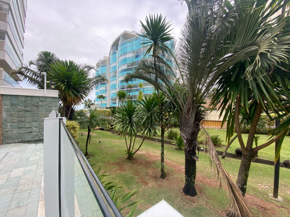 Imagem Cobertura com 4 Quartos à Venda, 255 m² em Riviera - Bertioga
