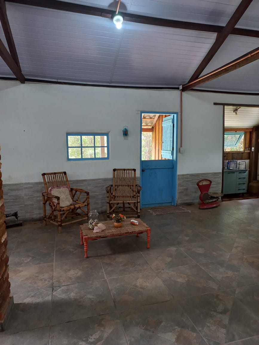 Imagem Chácara com 3 Quartos à Venda, 250 m²em Triângulo - Pouso Alto Imagem Chácara com 3 Quartos à Venda, 250 m²em Triângulo - Pouso Alto