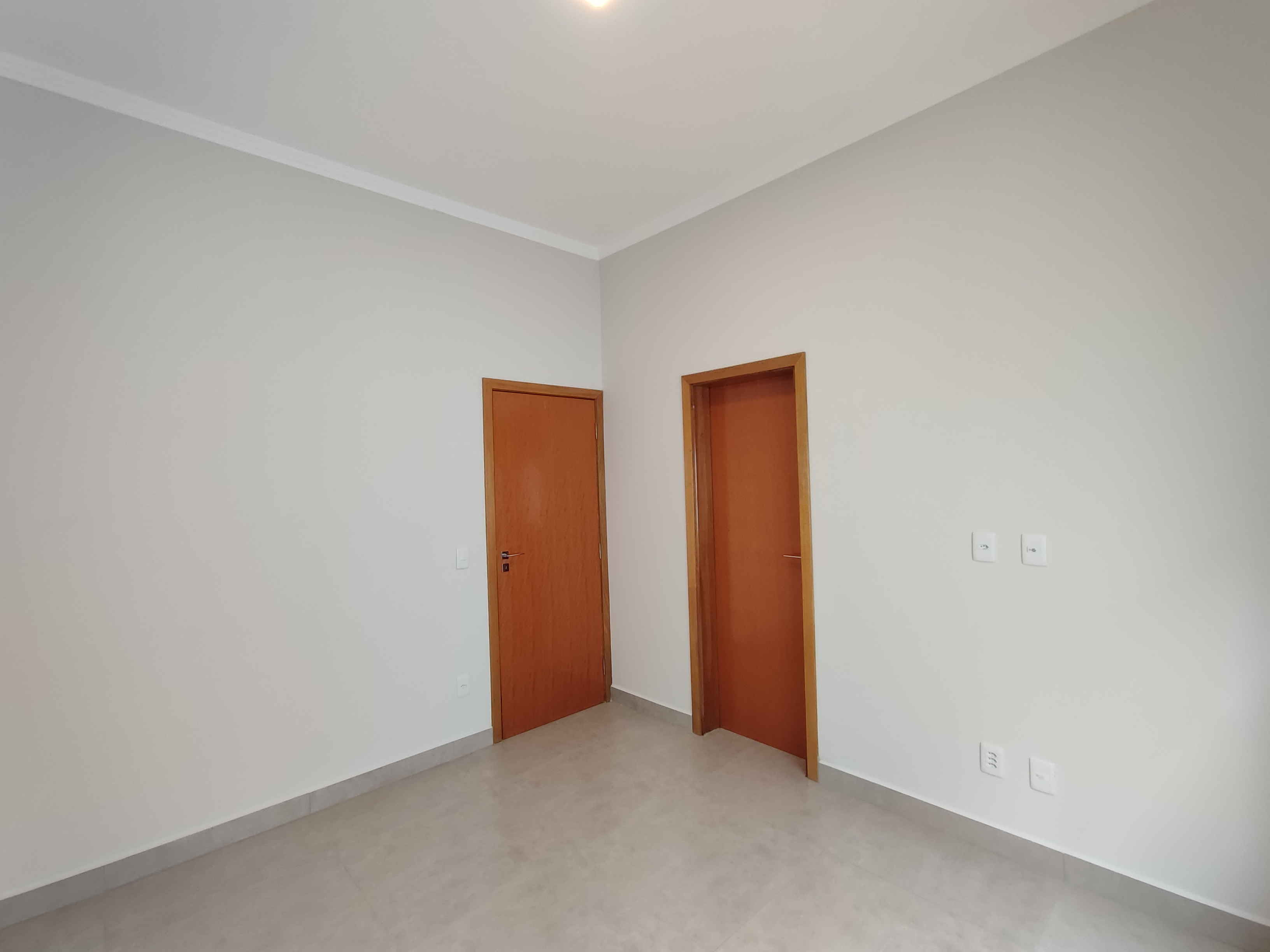 Imagem Casa de Condomínio com 4 Quartos à Venda, 224 m²em Estância das Flores - Jaguariúna Imagem Casa de Condomínio com 4 Quartos à Venda, 224 m²em Estância das Flores - Jaguariúna