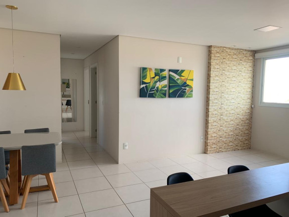 Imagem Apartamento com 3 Quartos à Venda, 68 m² em Igra Sul - Torres Imagem Apartamento com 3 Quartos à Venda, 68 m² em Igra Sul - Torres