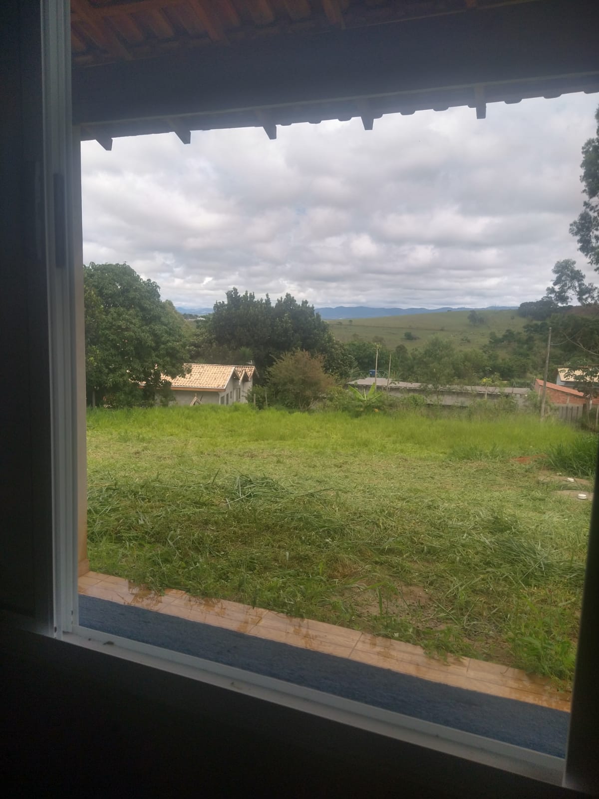 Imagem Chácara com 2 Quartos à Venda, 120 m²em Borda da Mata - Caçapava Imagem Chácara com 2 Quartos à Venda, 120 m²em Borda da Mata - Caçapava