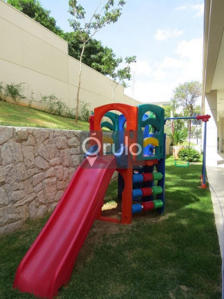Imagem Apartamento com 3 Quartos à Venda, 73 m² em Carandiru - São Paulo