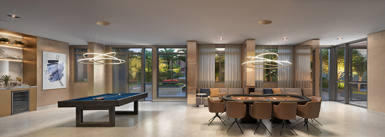 Imagem Apartamento com 3 Quartos à Venda, 126 m² em Brás - São Paulo