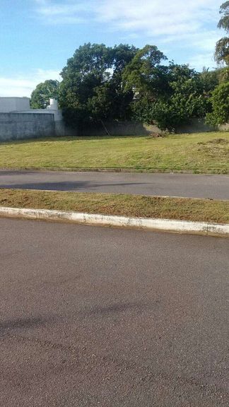 Imagem Terreno à Venda, 900 m² em Rio Tavares - Florianópolis Imagem Terreno à Venda, 900 m² em Rio Tavares - Florianópolis