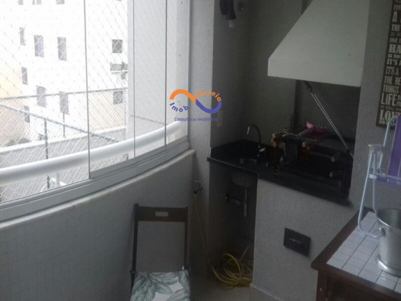 Imagem Apartamento com 3 Quartos à Venda, 144 m² em Rudge Ramos - São Bernardo do Campo Imagem Apartamento com 3 Quartos à Venda, 144 m² em Rudge Ramos - São Bernardo do Campo