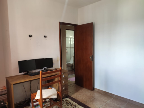 Imagem Sobrado com 5 Quartos à Venda, 155 m² em Jardim Macedônia - São Paulo Imagem Sobrado com 5 Quartos à Venda, 155 m² em Jardim Macedônia - São Paulo