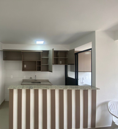 Imagem Apartamento com 2 Quartos à Venda, 52 m² em Vila Gustavo - São Paulo Imagem Apartamento com 2 Quartos à Venda, 52 m² em Vila Gustavo - São Paulo