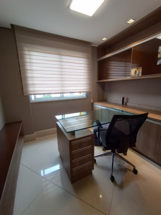 Imagem Apartamento com 4 Quartos à Venda, 142 m² em Liberdade - Belo Horizonte Imagem Apartamento com 4 Quartos à Venda, 142 m² em Liberdade - Belo Horizonte