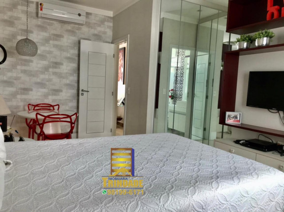 Imagem Casa de Condomínio com 6 Quartos à Venda, 819 m² em Olho D'Água - São Luís Imagem Casa de Condomínio com 6 Quartos à Venda, 819 m² em Olho D'Água - São Luís