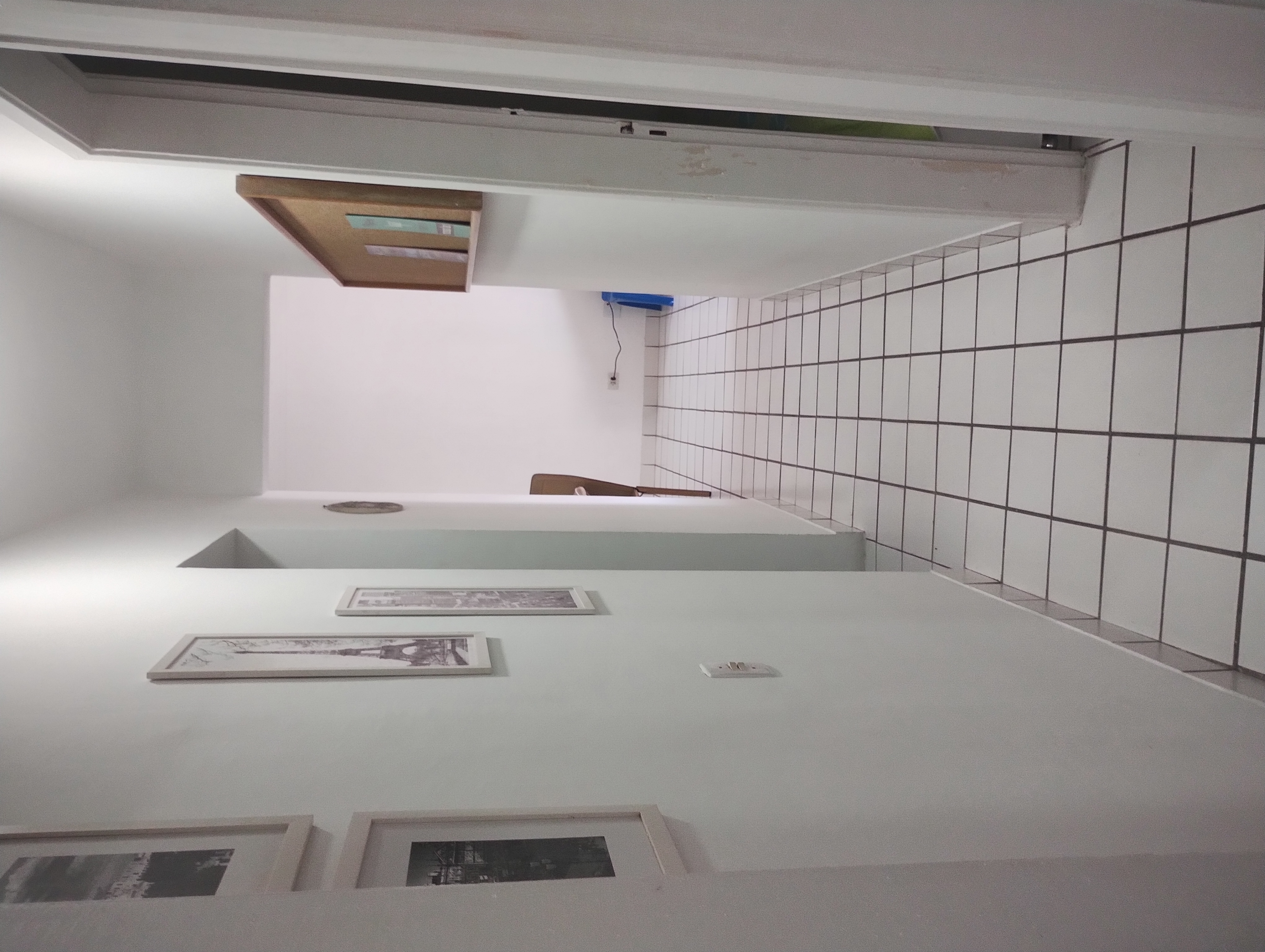 Imagem Apartamento com 3 Quartos para Alugar, 97 m²em Boa Viagem - Recife Imagem Apartamento com 3 Quartos para Alugar, 97 m²em Boa Viagem - Recife