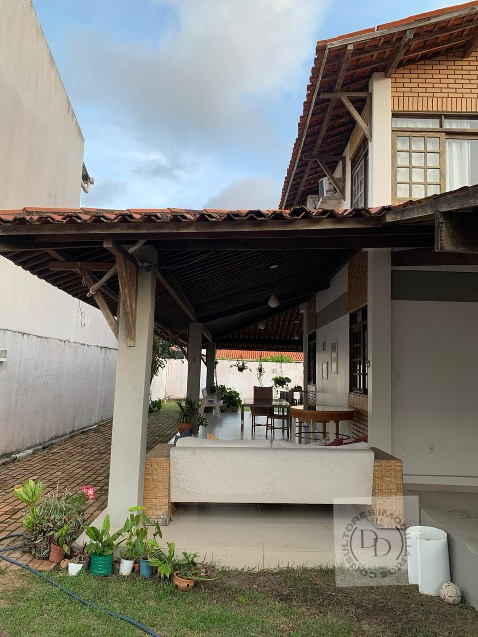 Imagem Casa com 3 Quartos à Venda, 250 m²em Gruta de Lourdes - Maceió Imagem Casa com 3 Quartos à Venda, 250 m²em Gruta de Lourdes - Maceió