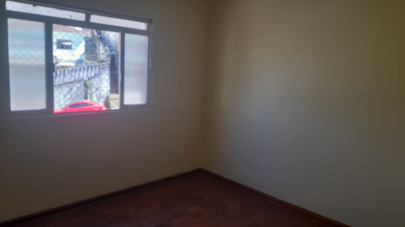Imagem Apartamento com 2 Quartos à Venda, 50 m² em Jardim Quisisana - Poços de Caldas