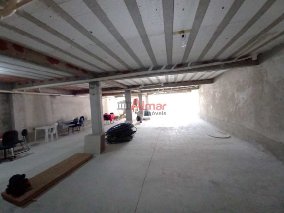 Imagem Casa de Condomínio com 2 Quartos à Venda, 64 m² em Cidade Líder - São Paulo Imagem Casa de Condomínio com 2 Quartos à Venda, 64 m² em Cidade Líder - São Paulo